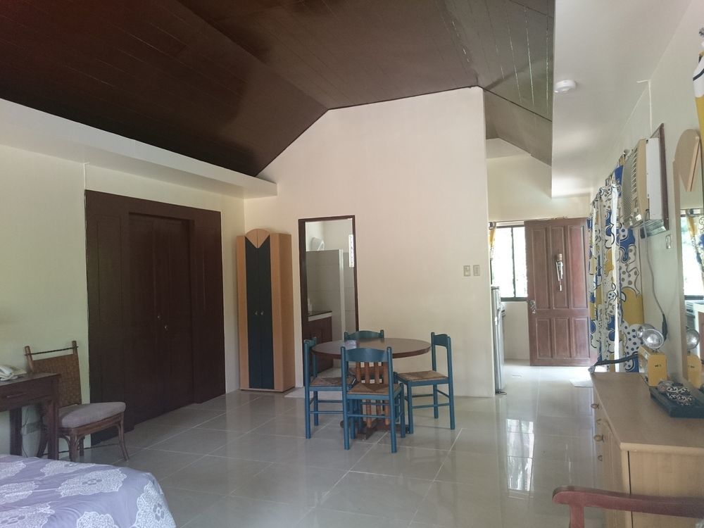 Boracay Terraces Resort Balabag  Екстериор снимка
